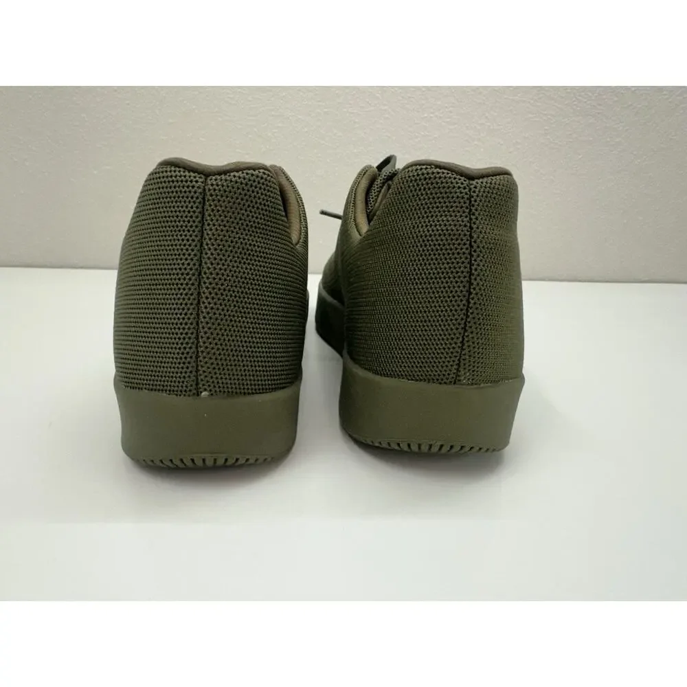QMD mens sneakers